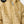 Hydracloud Puffer Jacket - Sand | Dino Bones