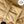 Hydracloud Puffer Jacket - Sand | Dino Bones