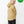 Hydracloud Puffer Jacket - Sand | Dino Bones