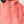 Hydracloud Puffer Jacket - Sorbet | Flower Power