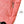 Hydracloud Puffer Jacket - Sorbet | Flower Power