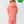 Hydracloud Puffer Jacket - Sorbet | Flower Power