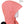 Hydracloud Puffer Jacket - Sorbet | Flower Power