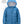 Hydracloud Puffer Jacket - Tide Blue | Smiley