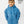 Hydracloud Puffer Jacket - Tide Blue | Smiley