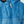 Hydracloud Puffer Jacket - Tide Blue | Smiley