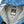 Hydracloud Puffer Jacket - Tide Blue | Smiley