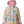 Snowrider Ski Jacket - Happy Daisy