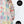Snowrider Ski Jacket - Happy Daisy