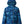 Snowrider Ski Jacket - Pixel Peak