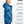 Snowrider Ski Jacket - Pixel Peak
