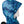 Snowrider Ski Jacket - Pixel Peak