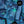 Snowrider Ski Jacket - Pixel Peak