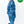 Snowrider Ski Jacket - Pixel Peak