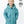 Snowrider Ski Jacket - Winter Wood