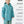 Snowrider Ski Jacket - Winter Wood