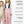 Snowrider Convertible Ski Overalls - Dusky Pink