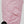 Snowrider Convertible Ski Overalls - Dusky Pink