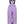 Snowrider Convertible Ski Overalls - Periwinkle