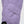 Snowrider Convertible Ski Overalls - Periwinkle