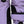 Snowrider Convertible Ski Overalls - Periwinkle