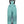Snowrider Convertible Ski Overalls - Seafoam