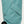 Snowrider Convertible Ski Overalls - Seafoam