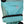 Snowrider Convertible Ski Overalls - Seafoam
