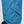 Snowrider Convertible Ski Overalls - Tide Blue