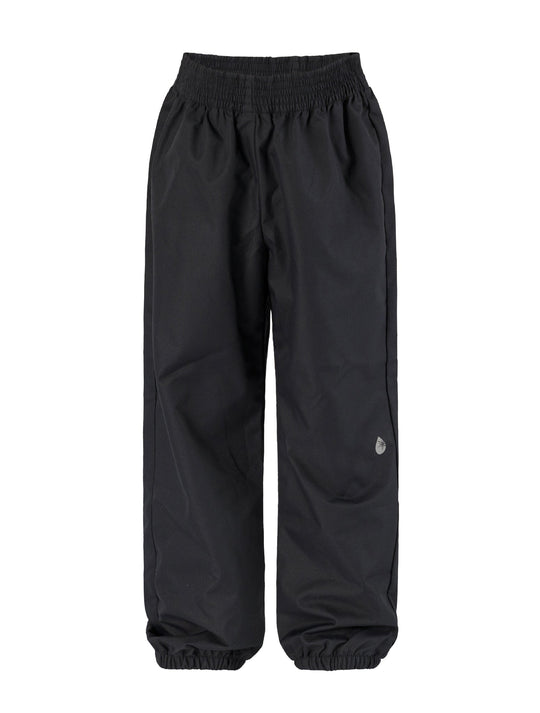 Splash Pant - Black