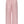 Splash Pant - Dusky Pink