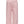 Splash Pant - Dusky Pink