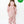 Splash Pant - Dusky Pink