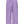 Splash Pant - Periwinkle