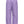 Splash Pant - Periwinkle