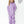 Splash Pant - Periwinkle