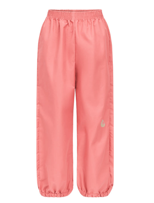 Splash Pant - Sorbet