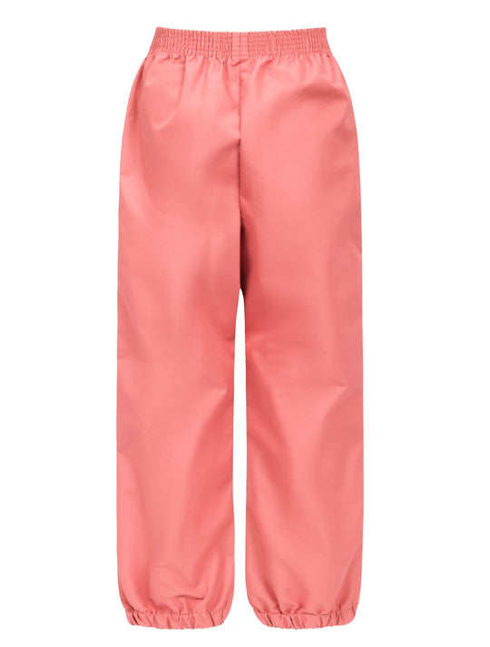 Splash Pant - Sorbet