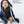 All-Weather Blanket Add On - Navy