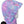 Snowrider One Piece Snowsuit - Dreamland