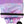 Snowrider One Piece Snowsuit - Dreamland