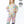 Snowrider One Piece Snowsuit - Happy Daisy