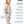 Snowrider One Piece Snowsuit - Happy Daisy
