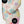 Snowrider One Piece Snowsuit - Happy Daisy
