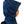 Snowrider One Piece Snowsuit - Navy