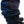 Snowrider One Piece Snowsuit - Navy