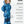 Snowrider One Piece Snowsuit - Pixel Peak