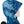 Snowrider One Piece Snowsuit - Pixel Peak
