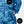 Snowrider One Piece Snowsuit - Pixel Peak