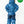 Snowrider One Piece Snowsuit - Pixel Peak